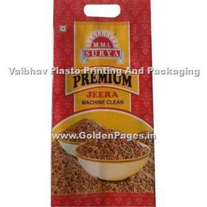 > </div>
<div class=